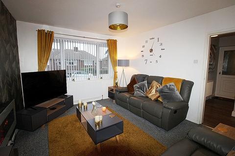 2 bedroom detached bungalow for sale, Park View Road, Rotherham