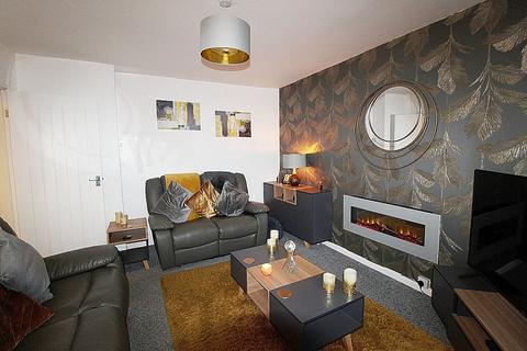 2 bedroom detached bungalow for sale, Park View Road, Rotherham