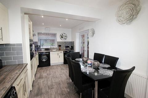 undefined, Park View Road, Rotherham