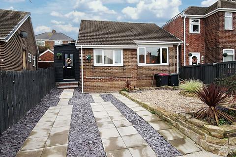 undefined, Park View Road, Rotherham