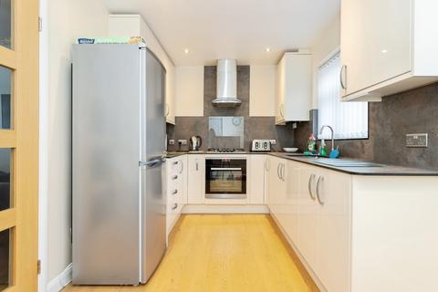undefined, Scardale Way, Durham DH1