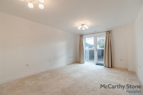 2 bedroom apartment for sale, Lewis House, Beulah Hill, London