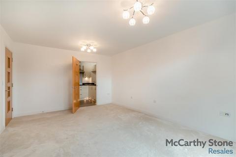 2 bedroom apartment for sale, Lewis House, Beulah Hill, London