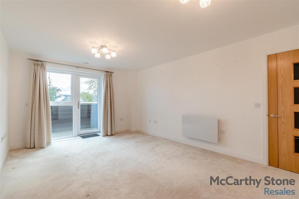 8666852-interior05.jpg