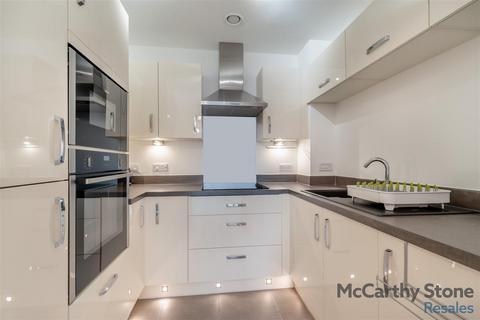 2 bedroom apartment for sale, Lewis House, Beulah Hill, London