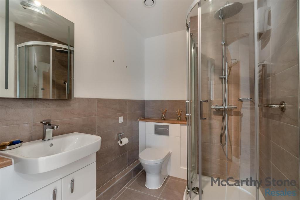 8666852-interior13.jpg