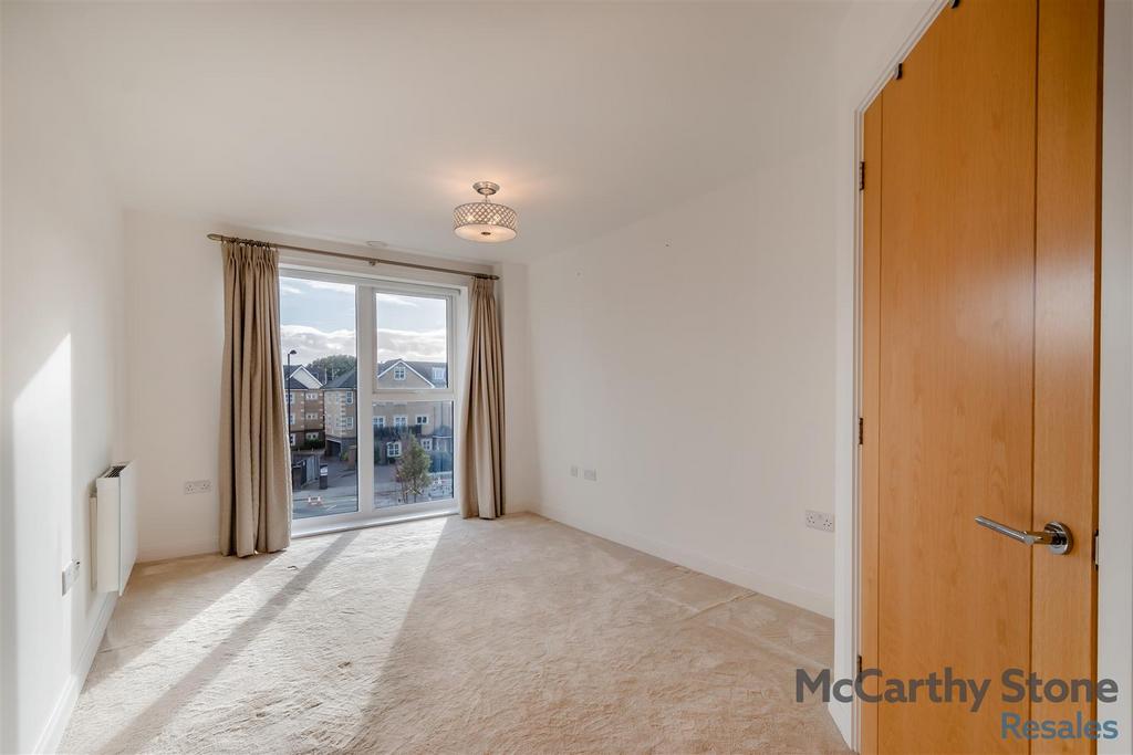 8666852-interior19.jpg