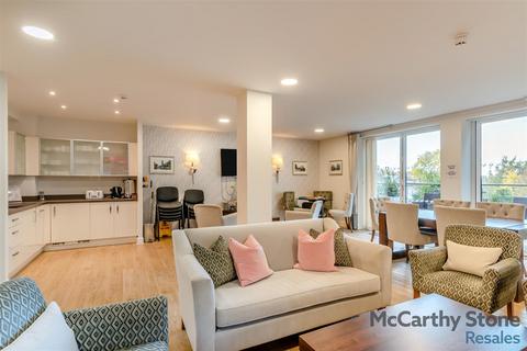 2 bedroom apartment for sale, Lewis House, Beulah Hill, London
