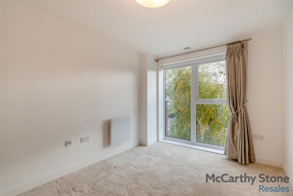 8666852-interior09.jpg