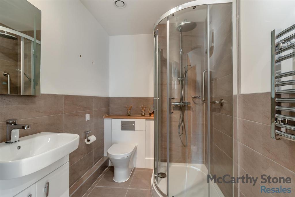8666852-interior14.jpg