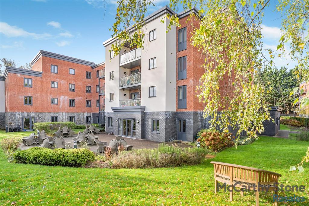 8668502-exterior01.jpg