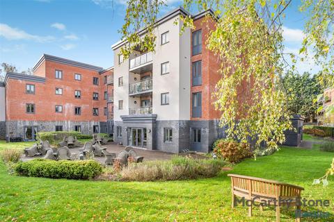 undefined, Llys Isan, Ilex Close, Llanishen, Cardiff, CF14 5DZ