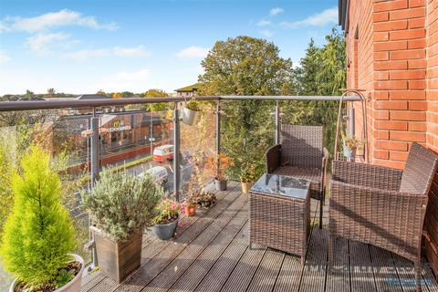 undefined, Llys Isan, Ilex Close, Llanishen, Cardiff, CF14 5DZ