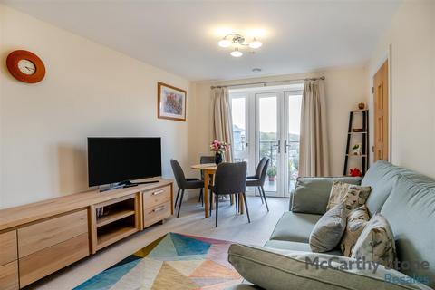 undefined, Llys Isan, Ilex Close, Llanishen, Cardiff, CF14 5DZ