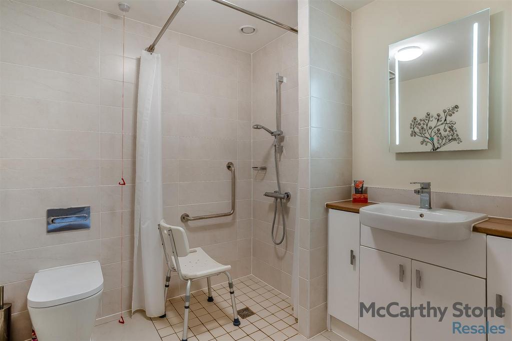 8668502-interior05.jpg