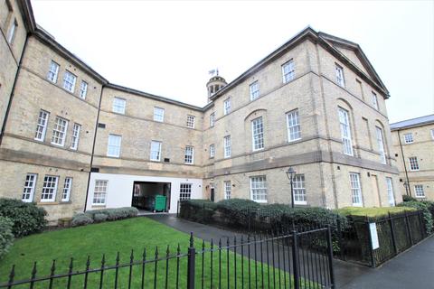 undefined, Parklands Manor, Wakefield, WF1
