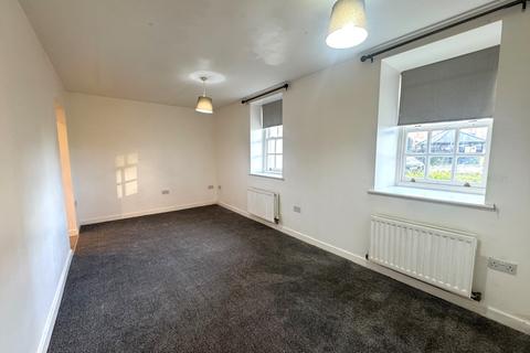 undefined, Parklands Manor, Wakefield, WF1