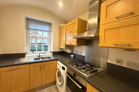 undefined, Parklands Manor, Wakefield, WF1