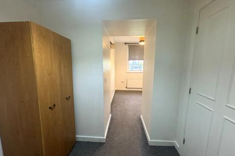 undefined, Parklands Manor, Wakefield, WF1
