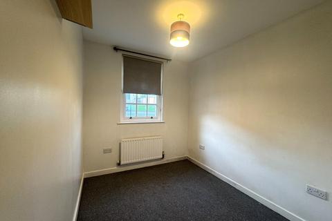 undefined, Parklands Manor, Wakefield, WF1