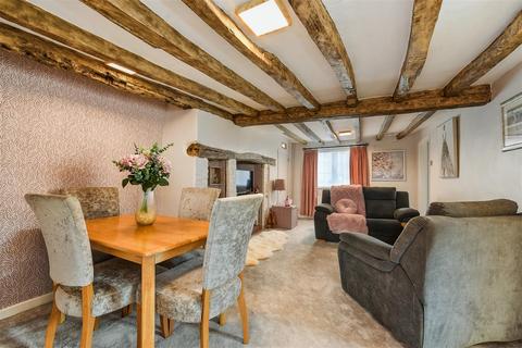 undefined, Dene Road, Andover