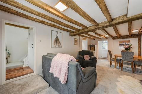 undefined, Dene Road, Andover