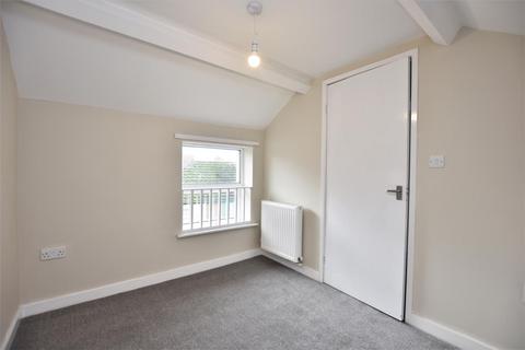 undefined, Nelson Street, Millom