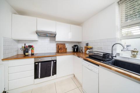 undefined, Helena Place, London E9