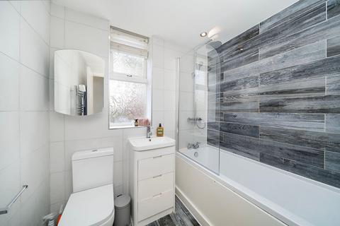 undefined, Helena Place, London E9