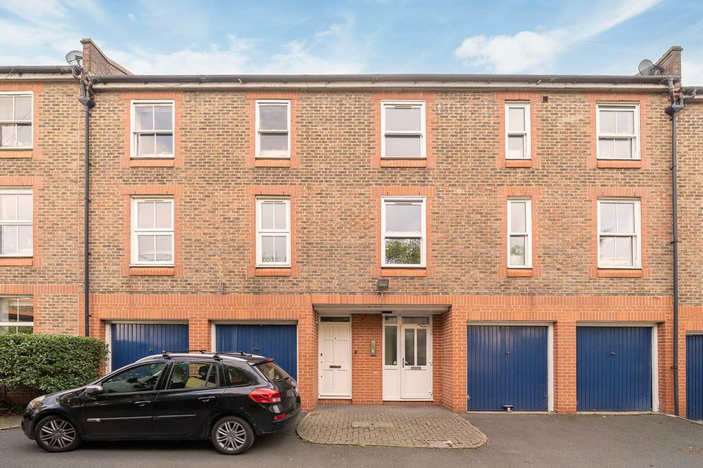 Helena Place E9