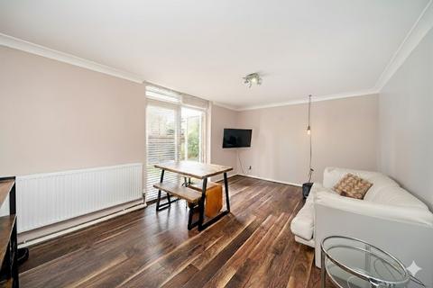 undefined, Helena Place, London E9