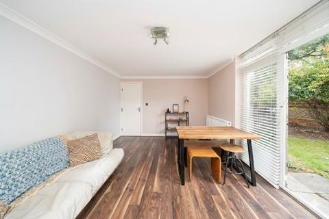 undefined, Helena Place, London E9