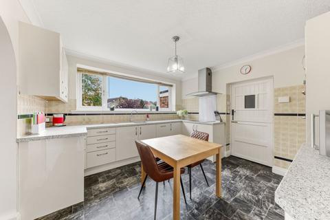 3 bedroom detached bungalow for sale, White Apron Street, Pontefract WF9