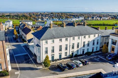 undefined, Liscombe Street, Dorchester DT1