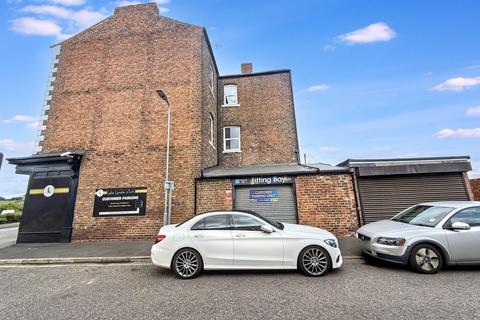 undefined, Mandale Road, Thornaby, Stockton-on-Tees, Durham, TS17 6AW