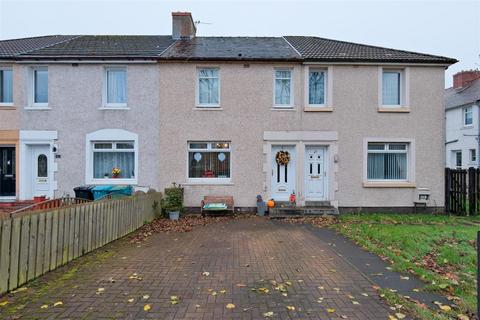 undefined, Greenhead Road, Wishaw