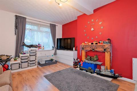 undefined, Greenhead Road, Wishaw