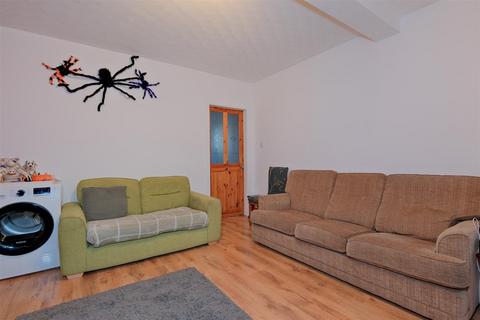 undefined, Greenhead Road, Wishaw