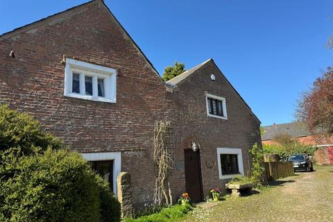 undefined, Haighton Green Lane, Haighton, Preston, Lancashire, PR2 5SR