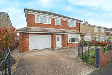 undefined, Munsbrough Lane, Rotherham, South Yorkshire, S61
