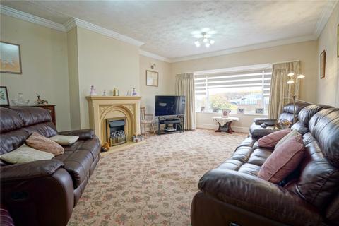 undefined, Munsbrough Lane, Rotherham, South Yorkshire, S61