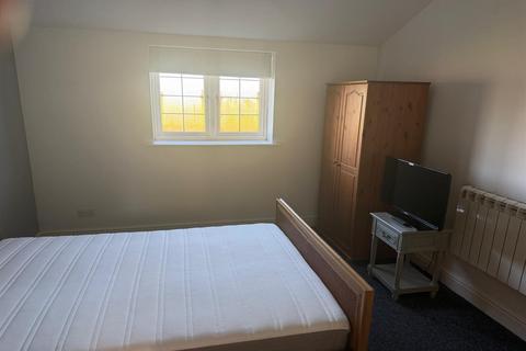 1 bedroom apartment to rent, New Inn Road, Beckley, Oxford, OX3