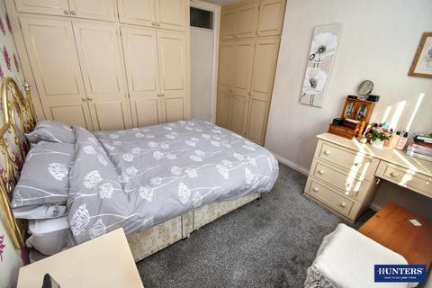 2 bedroom flat for sale, Long Street, Wigston