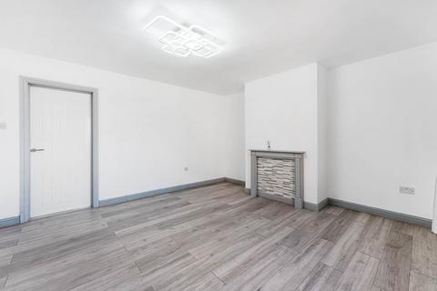 undefined, Beechfield Avenue, Radcliffe