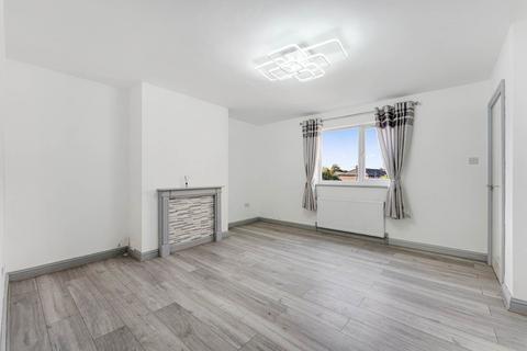 undefined, Beechfield Avenue, Radcliffe