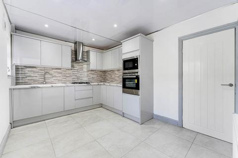 undefined, Beechfield Avenue, Radcliffe