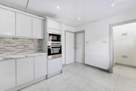 undefined, Beechfield Avenue, Radcliffe