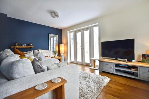 3 bedroom detached house for sale, Furrow Close, Holly Green, Worcestershire