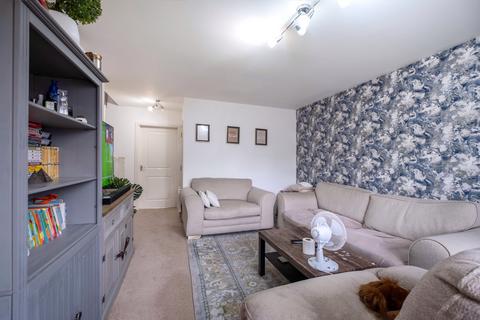 3 bedroom terraced house for sale, Maple Grove, Baillieston G69