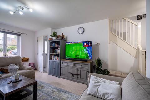 3 bedroom terraced house for sale, Maple Grove, Baillieston G69